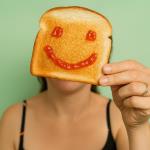 Der goldene Toast: Warum die Farbe Ihres Frühstücksbrots über mehr entscheidet als über den Geschmack